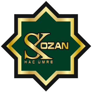 Kozan Turizm, Butik umre düzenleyen turizm acentası