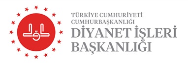 Diyanet İşleri Başkanlığı anlaşmalı umre tur şirketi