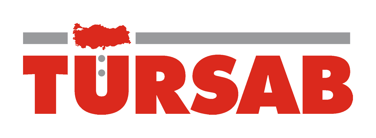 TURSAB Yetkili Seyahat Acentası